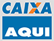 caixa-aqui-logo-header