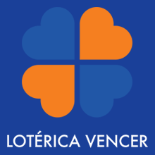 loterica-logo-content